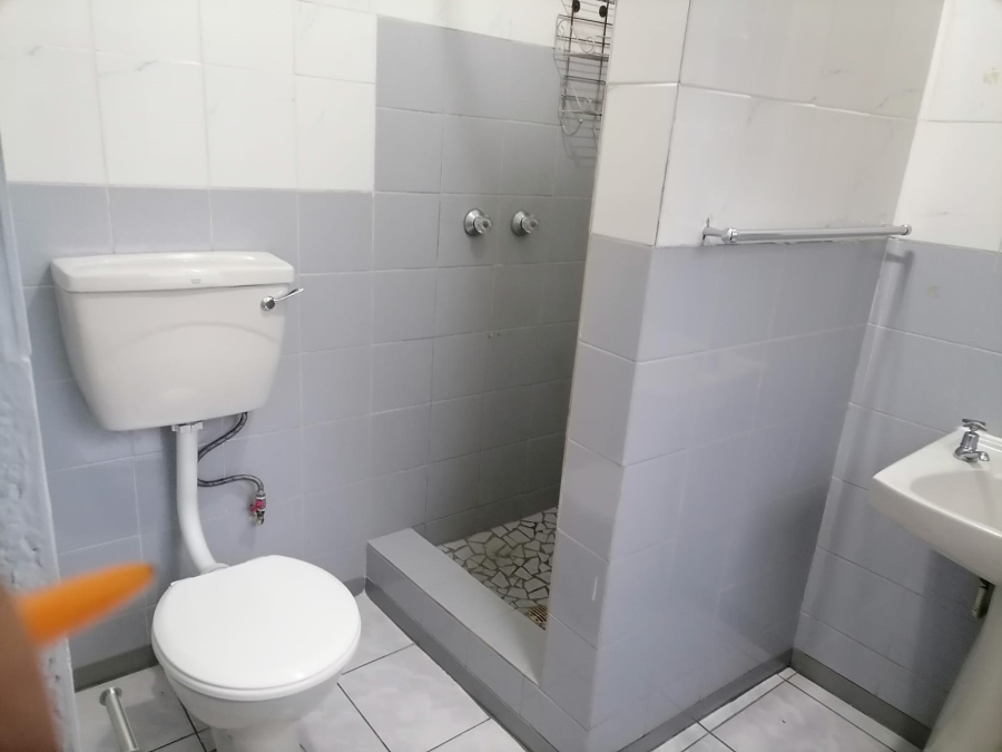 4 Bedroom Property for Sale in Geelhoutpark North West